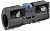 Вентилятор Ebmpapst K3G097-BK34-65 DC 26B автомобильный фото | shop-crystal.ru