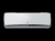 Мультизональная система внутренний блок настенный Electrolux ESVMW-SF-56S фото | shop-crystal.ru