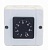 Позиционер Polar Bear PF фото | shop-crystal.ru