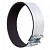 Быстросъемный хомут LuftMeer LM DUCT R 160 /G.1 фото | shop-crystal.ru