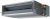Канальный кондиционер Hitachi RAD-60PPA / RAC-60DPA фото | shop-crystal.ru