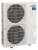 Кассетный кондиционер Mitsubishi Electric PLA-RP125EA / PUHZ-ZRP125YKA фото Кассетный кондиционер Mitsubishi Electric PLA-RP125EA / PUHZ-ZRP125YKA фото | shop-crystal.ru