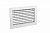 АРДР  200х200 + КРВ фото | shop-crystal.ru