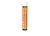 Пена монтажная общестроительная Пеноплэкс® FASTFIX® фото | shop-crystal.ru