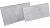 Systemair TLP 200 6 фильтр G4 фото | shop-crystal.ru