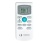 Сплит-система Timberk AC TIM 12H S22 фото | shop-crystal.ru