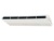 Потолочный кондиционер Daikin FHQN140CXV / RQ140DXY фото | shop-crystal.ru