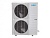 Мультизональная система внешний блок MDV MDV-V160W/DN1 фото | shop-crystal.ru