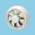 HCM 150N фото | shop-crystal.ru