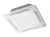 Кассетный кондиционер Electrolux EACC-60H/DC/N3 / EACO-60H/DC/N3 фото | shop-crystal.ru