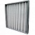 Фильтр воздушный кассетный (ФВКас)