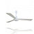 HTB- 90N фото | shop-crystal.ru