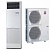 Колонный кондиционер Mitsubishi Electric PSA-RP125KA / PUHZ-P125YHA фото | shop-crystal.ru