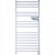 Электрический полотенцесушитель Stiebel Eltron BHE 75 Classic фото | shop-crystal.ru