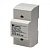 Трансформатор Systemair PSS20 Transformer 24V фото | shop-crystal.ru