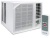Оконный кондиционер General Climate GCW-18HRN1 фото | shop-crystal.ru