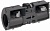 Вентилятор Ebmpapst K3G097-BK34-43 DC 26B автомобильный фото | shop-crystal.ru