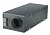 Приточная установка Zilon ZPE 500 L1 Compact + ZEA 500-2,0-1f фото | shop-crystal.ru