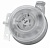 Дифференциальное реле давления Shuft PS-500 L фото | shop-crystal.ru