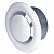 DVS 125 фото | shop-crystal.ru