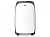 Мобильный кондиционер Zanussi ZACM-09 DV/H/A16/N1 фото | shop-crystal.ru