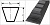Клиновой ремень ZX 62 ZX 1598 ContiTech фото | shop-crystal.ru