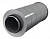 Круглый шумоглушитель Zilon ZSA 125/600 фото | shop-crystal.ru