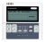 Крышный кондиционер Kentatsu KRFM300HFAN3 фото | shop-crystal.ru