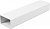 9020 ВП 90х220 L-2000 фото | shop-crystal.ru