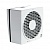 Vario 150/6 AR фото | shop-crystal.ru