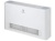 Напольно-потолочный фанкойл Electrolux EFF-450 фото | shop-crystal.ru