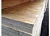Плита OSB-3 Калевала 1250*2500*9мм (остатки) фото | shop-crystal.ru