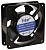 Maxair 220 V 120x120x38 фото | shop-crystal.ru