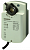 Электропривод Siemens GSD 121.1A фото | shop-crystal.ru