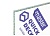 Строительная плита с плёнкой Quick Deck Master 22мм фото | shop-crystal.ru