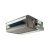 Канальный кондиционер Timberk AC TIM 24LC DT5 фото | shop-crystal.ru