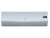 Настенный фанкойл Electrolux EFH-400 фото | shop-crystal.ru