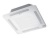 Кассетный кондиционер Electrolux EACC-60H/DC/N3 / EACO-60H/DC/N3 фото | shop-crystal.ru