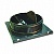 АК 300х300 ф250 фото | shop-crystal.ru