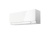 Мульти сплит-система внутренний блок настенный Mitsubishi Electric MSZ-EF50VE2W фото | shop-crystal.ru