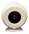 Вентилятор для круглых каналов Systemair RVK 125E2-L Sileo фото | shop-crystal.ru