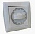 Таймер Systemair T 120 Timer фото | shop-crystal.ru