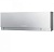 Мульти сплит-система внутренний блок настенный Mitsubishi Electric MSZ-EF50VE2S фото | shop-crystal.ru