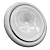 DVS-P 125 фото | shop-crystal.ru