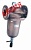Фильтр Honeywell F76S-80FA фото | shop-crystal.ru