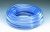 Капиллярная труба Sauermann 6х9 мм (бухта 50 м.) фото | shop-crystal.ru