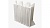 Фильтр воздушный карманный ФВК-6 287-490-600 3-G3/25 фото | shop-crystal.ru
