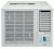 Оконный кондиционер General Climate GCW-05CMN1 фото | shop-crystal.ru