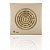Silent 100 CZ Ivory фото | shop-crystal.ru