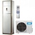 Колонный кондиционер MDV MDFA2-96HRN1 / MDOV-96HN1 фото | shop-crystal.ru